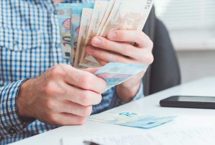 ¿Piensa retirar su CTS? Estas son las opciones de inversión