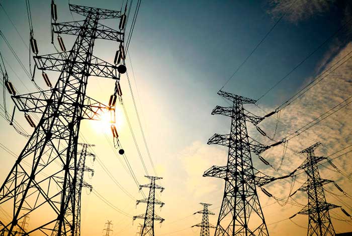 México necesita aprovechar su potencial eléctrico para atraer inversiones y fomentar empleos: AME