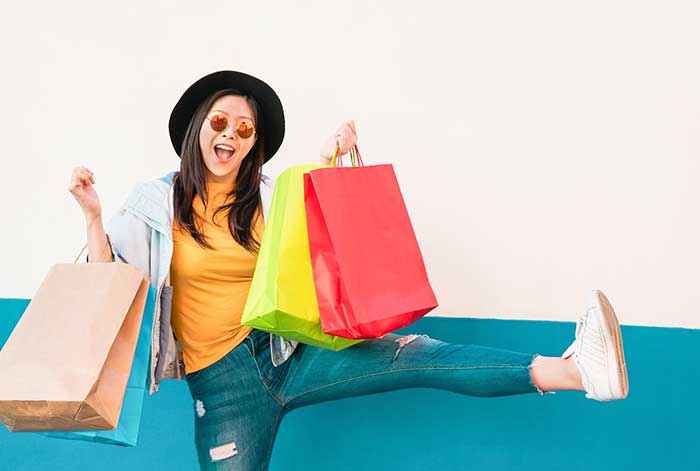 Día del Soltero: ¡Conoce las mejores ofertas de Ripley.com.pe por este día!