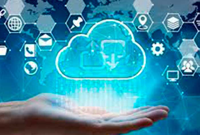 Cómo las tecnologías en la Nube están ayudando a las empresas en su gestión de cobranza