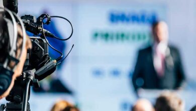 IPYS convoca a una nueva edición de los “Premios Nacionales de Periodismo 2022”