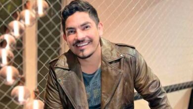 Mallplaza recibe Navidad con show gratuito de Erick Elera y encendido de árbol