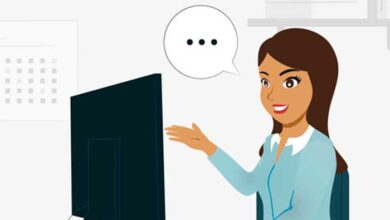 SERVIR amplía categorías de consulta en su canal de atención on line