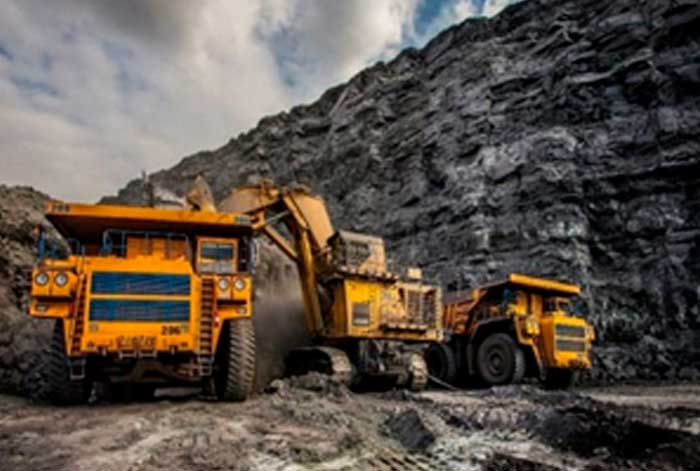 ayacucho, huancavelica e ica reducirían su tasa de pobreza hasta en cinco puntos porcentuales con el desarrollo de la minería