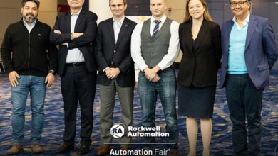 En Automation Fair analizan el papel de la automatización y transformación digital para alcanzar las cero emisiones