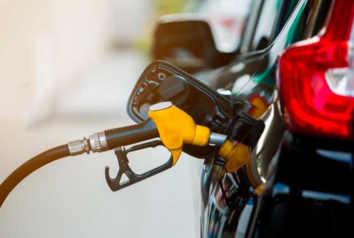 Tips para evitar el consumo excesivo de combustible en tu vehículo