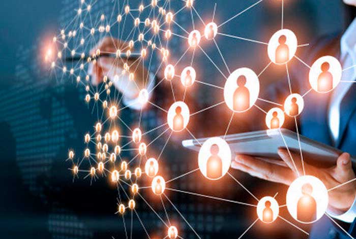la compra programática de publicidad en perú es de us$37mm