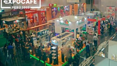 Expocafé Perú 2022: El evento cafetalero más grande del país que reúne instituciones, actores y empresas del sector
