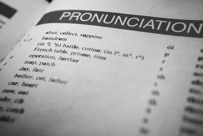 Nivel de inglés: Perú recupera cinco puestos en el ranking EPI, pero mantiene un dominio “medio” del idioma