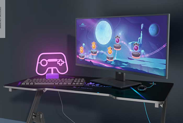 El futuro del marketing digital: 4 formas de incorporar el Advergaming en tus marcas