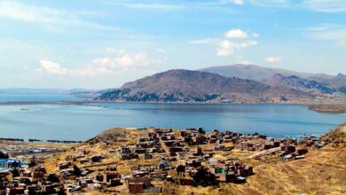 354° aniversario de Puno: 5 datos que no conocías sobre la Capital del Folklore Peruano