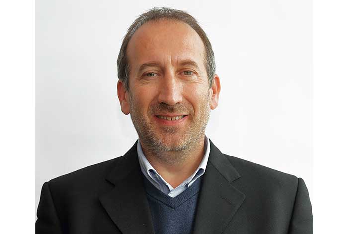 Seguridad administrada de manera inteligente para una inversión eficaz