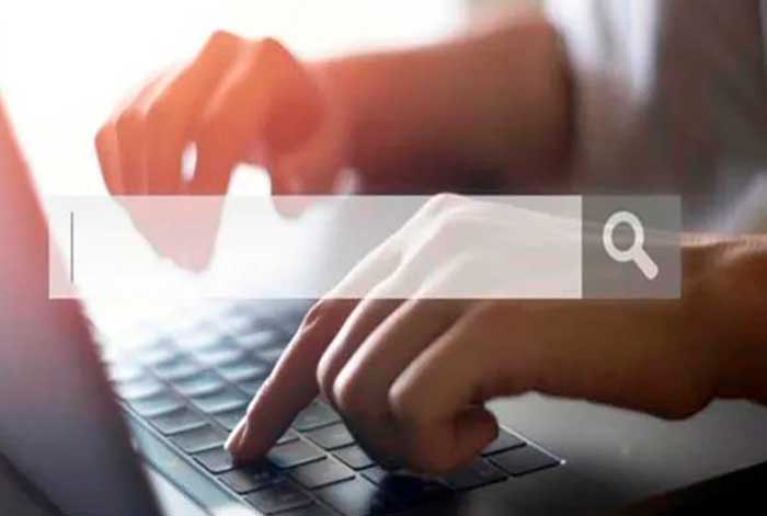 AFP: Conoce los nuevos trámites que puedes realizar 100% online