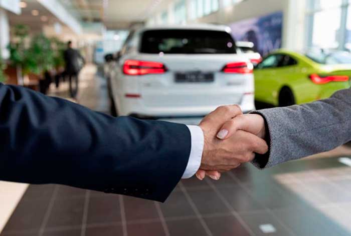Venta de vehículos nuevos avanza el 2022 con resultados mixtos