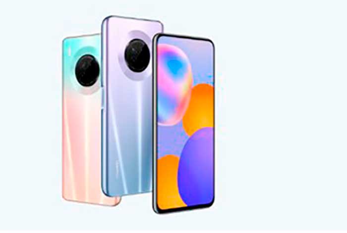 ¿Eres desarrollador? Gana hasta un celular probando los SDK’s del nuevo HMS Core 6.0 de Huawei