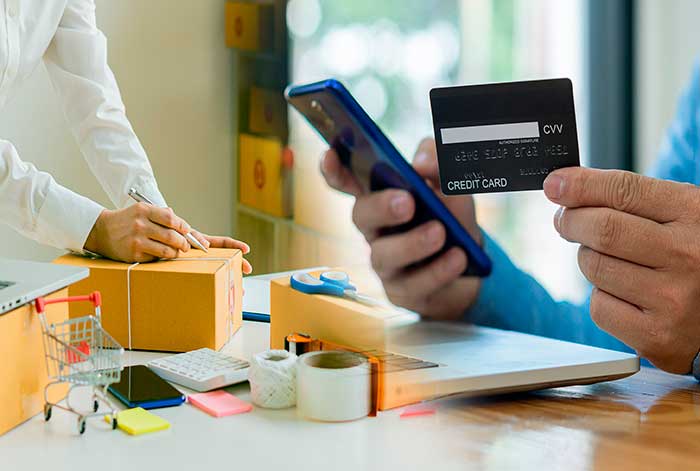 Fraude, robo de información y denegación de servicio, principales amenazas de ciberseguridad en pymes digitalizadas