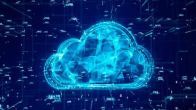 Más del 80% de las empresas ha experimentado incidentes de seguridad en la nube