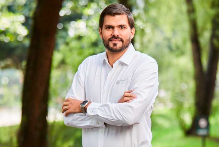 Seis tendencias de ciberseguridad para el 2023, incluyendo algunas nuevas caras del cibercrimen