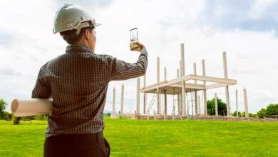 Conoce los cinco beneficios de vivir en un edificio ecoamigable