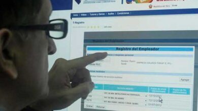 ¿Cuándo el ahorro fiscal se convierte en delito tributario?