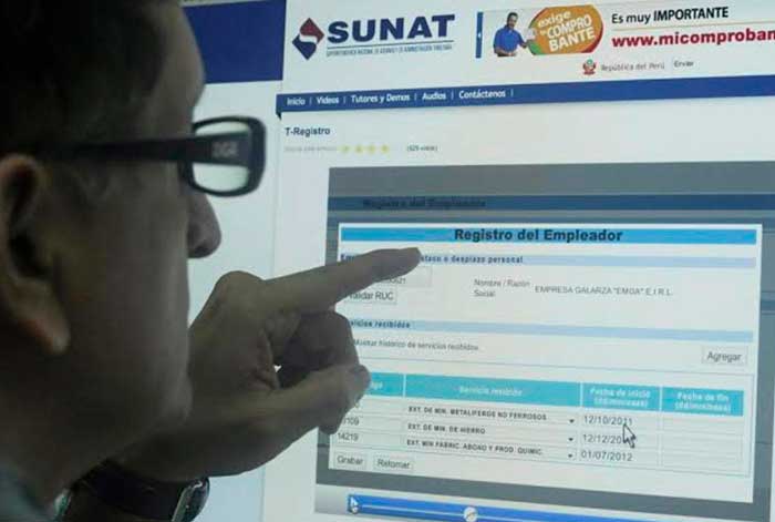 ¿Cuándo el ahorro fiscal se convierte en delito tributario?