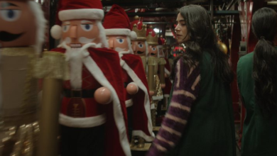 Coca-Cola anuncia el lanzamiento de su plataforma ‘Magia de Verdad Presenta’ a través de su primera serie de Antología Navideña ‘La Navidad siempre encuentra la manera’