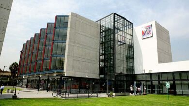 El BRITÁNICO lanza programa especializado en metodología de enseñanza del idioma inglés