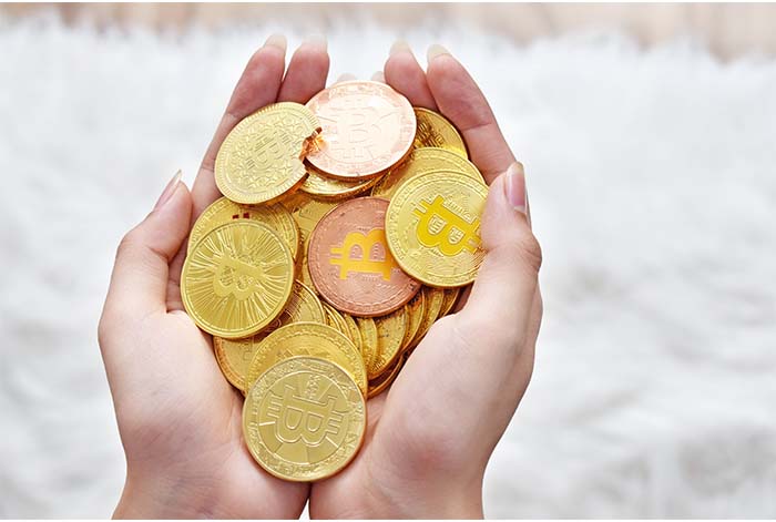 Lima, Arequipa e Ica se posicionan como las tres regiones con más transacciones con criptomonedas del país en 2022