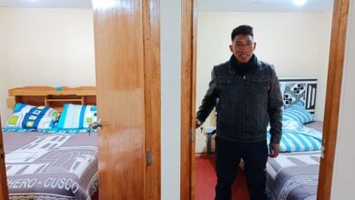 BanBif brinda Microcréditos para la activación de emprendimientos turísticos en Cusco