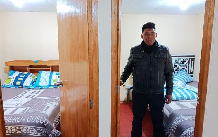 BanBif brinda Microcréditos para la activación de emprendimientos turísticos en Cusco