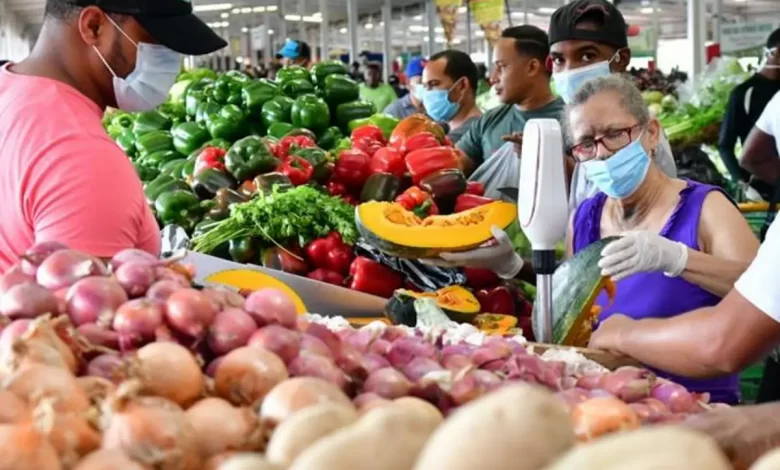En noviembre de 2022 los precios al consumidor de lima metropolitana subieron 0,52%