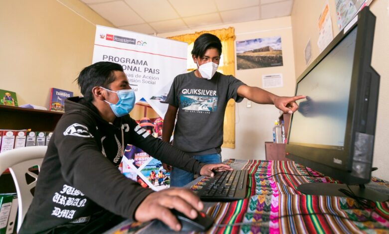 1 Billion Lives Challenge: el desafío para impactar a millones de personas a través de la inclusión digital