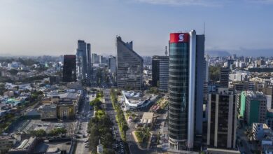 CAPECO: El 2022 fue un año crítico. Mejorar la economía en 2023 dependerá de consolidación del nuevo gobierno