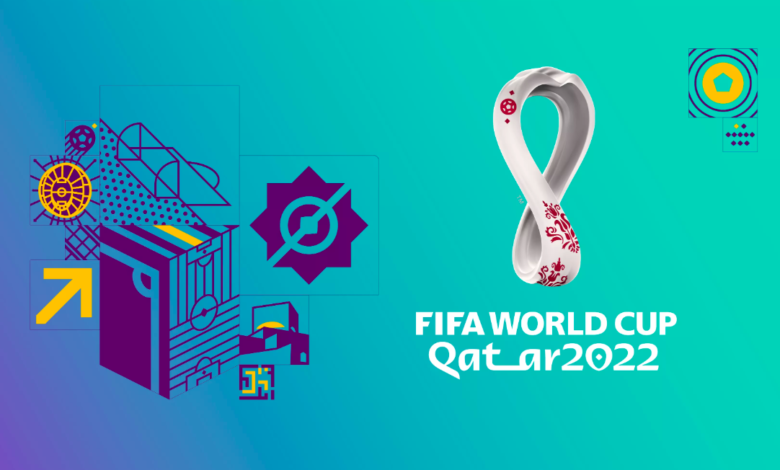Engaño hace creer que FIFA está regalando 50 GB de datos para ver el mundial