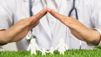 Urge crear fondo de financiamiento para que pacientes con enfermedades de alto costo no caigan en pobreza