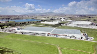 Reconocen a Genomma Lab en el Índice de Sostenibilidad Dow Jones MILA Pacific Alliance