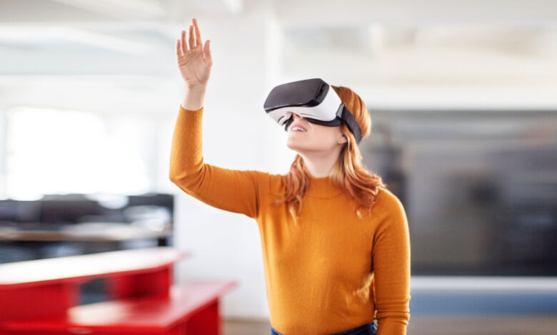 Avaya es posicionada por Aragon Research como Líder en Soluciones de Centros de Contacto Inteligentes por mejorar las experiencias de clientes y empleados impulsados por IA