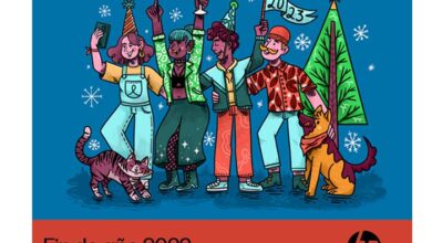 HP pone en una vitrina global el talento de jóvenes ilustradoras latinoamericanas