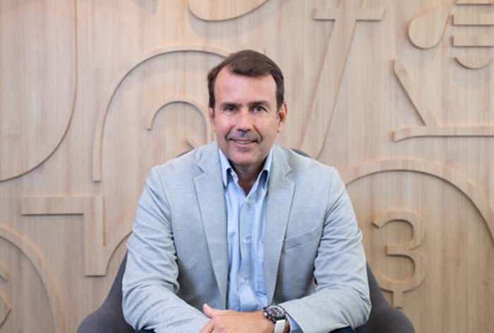 ¿Cómo la IA pondrá la sostenibilidad en acción en 2023?