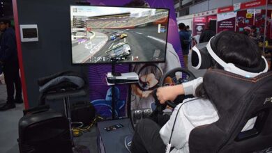 Marca de almacenamiento IT Hikstorage y su apuesta por el mercado peruano