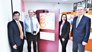 AAP estuvo presente en XXI Concurso Nacional de Invenciones del Indecopi