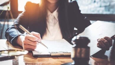 La plataforma legal que te evita perder tiempo en trámites, notarías y juzgados