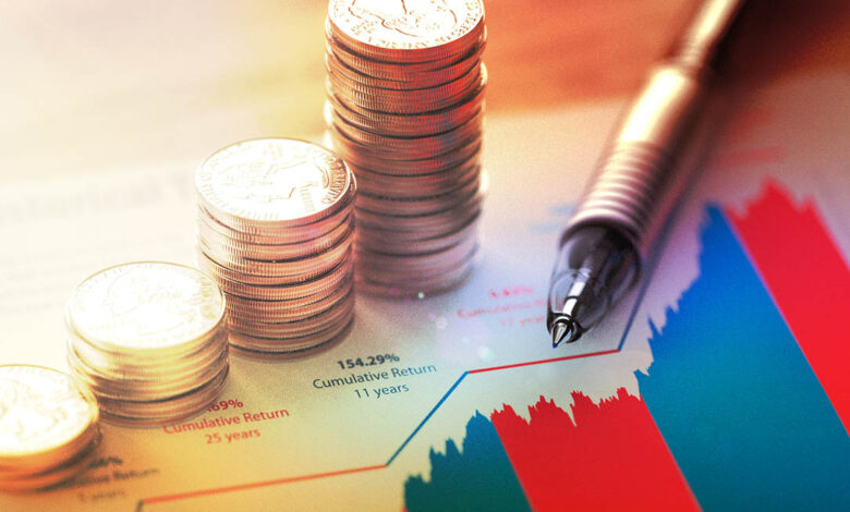 Mi primera gratificación: ¿En qué invertir mi dinero?