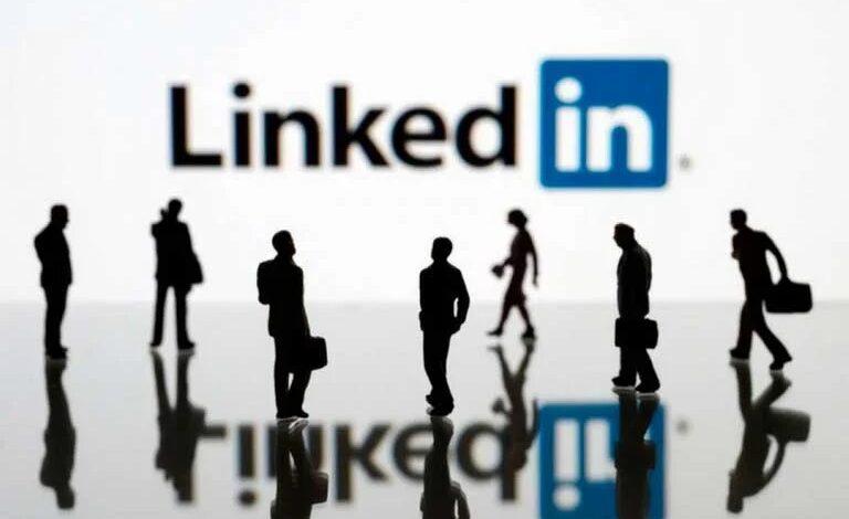 2023: ¿Será indispensable la presencia del CEO en LinkedIn?