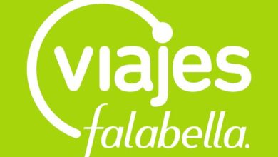 El 50% de los viajeros peruanos compra vuelos para pasar Navidad en familia