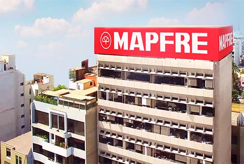 Inflación en Perú podría descender a 5.2% en 2023, según estudio de MAPFRE Economics