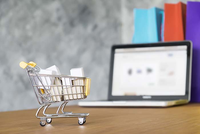 Mercado Libre obtiene el Premio “Ciudadano Corporativo de las Américas” otorgado por The Trust for the Americas / OEA