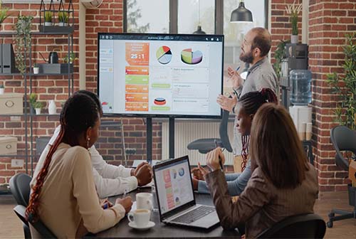 Microsoft y Boston Consulting Group: avanzar para cerrar la brecha de habilidades de sustentabilidad