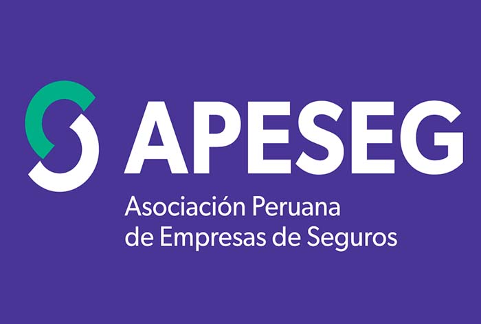 Pymes: ¿Mi negocio está asegurado ante actos de vandalismo?