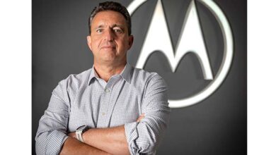 Sergio Buniac está en la lista de los 100 latinos más influyentes del mundo para Bloomberg Línea